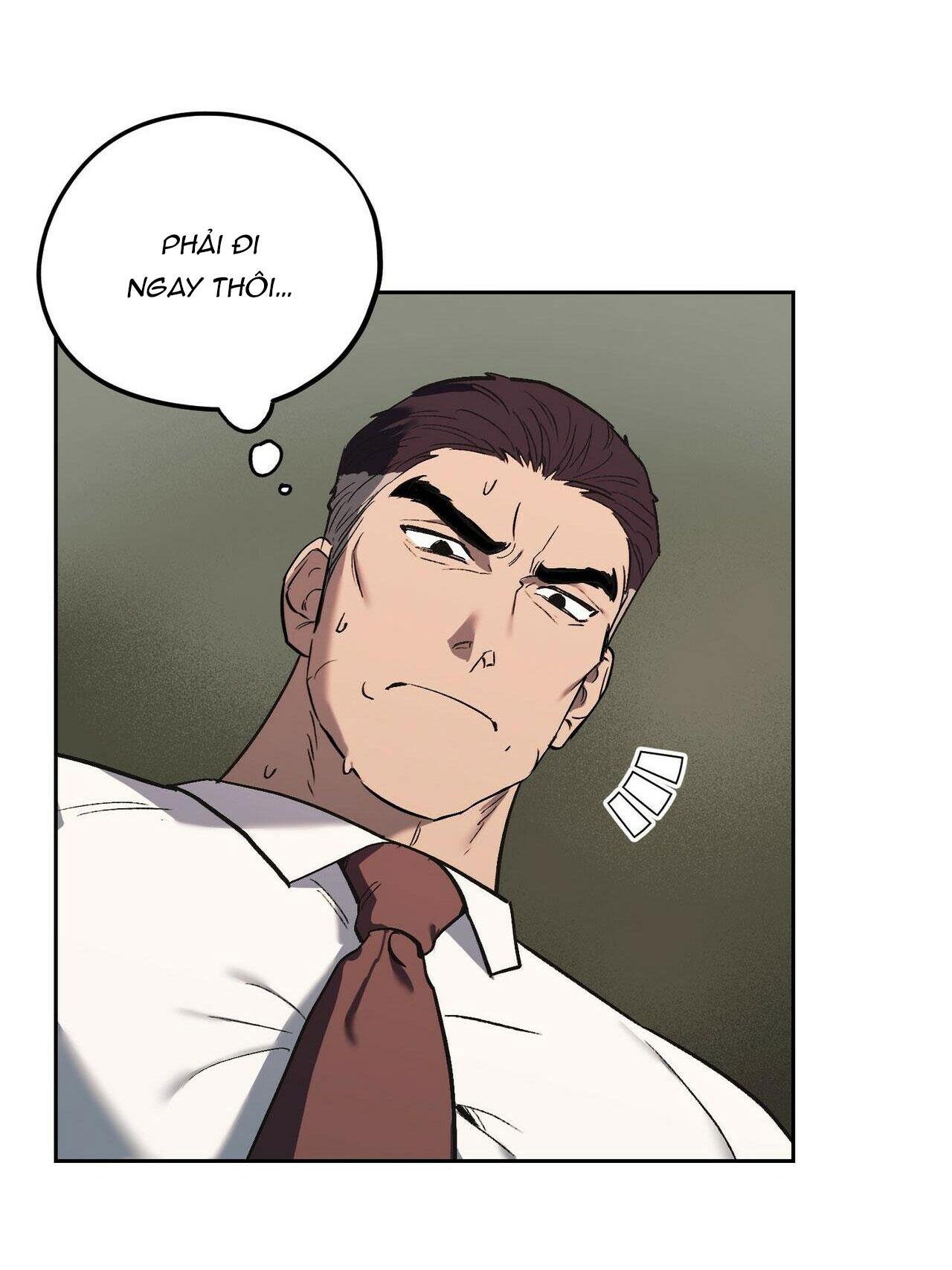 làm dâu nhà tài phiệt họ kang chapter 24 44