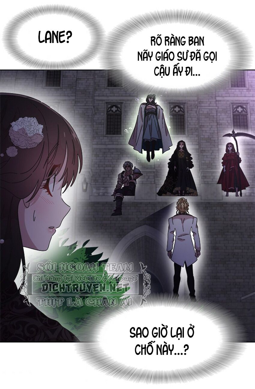 con gái bảo bối của ma vương chapter 120 46