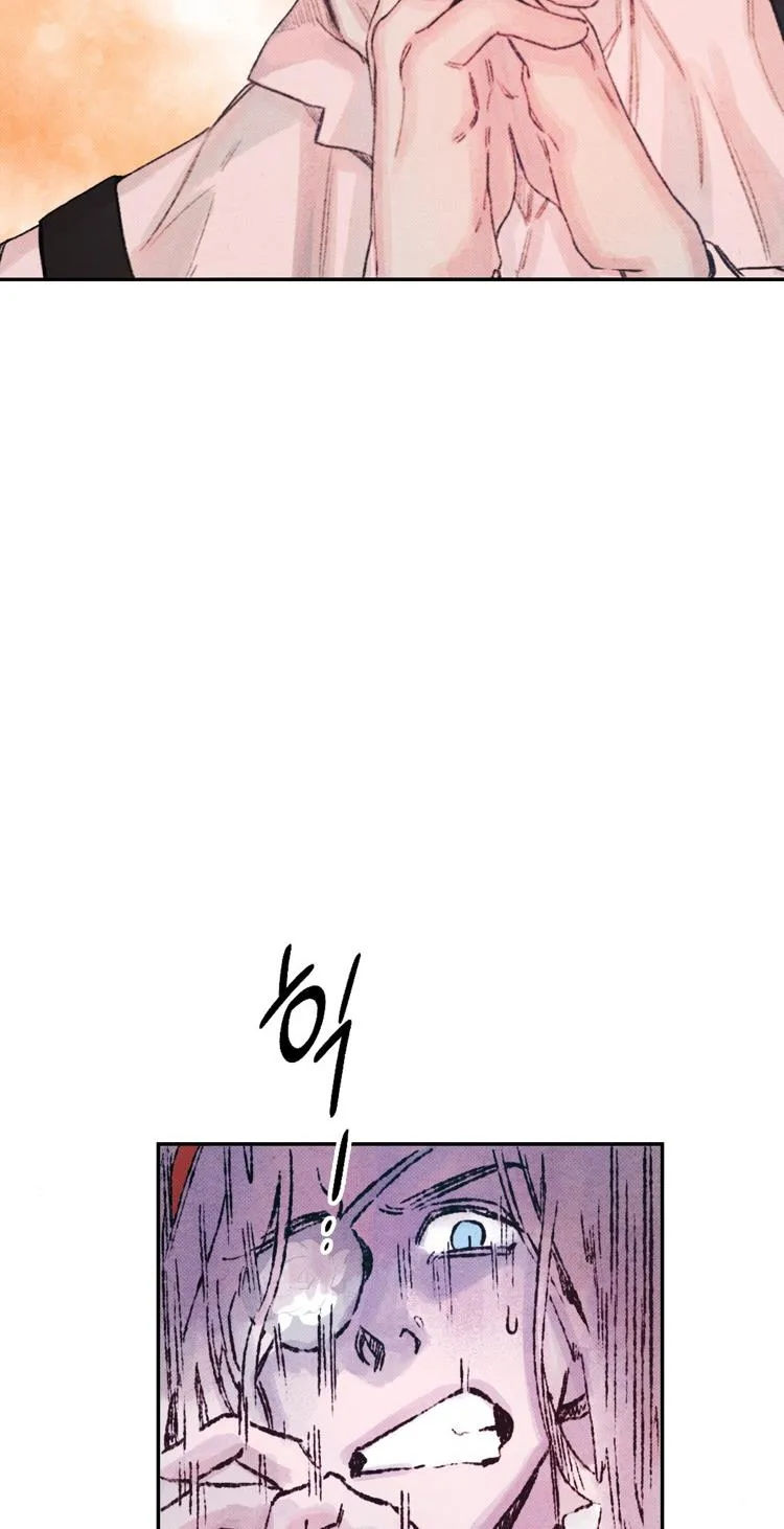 cách làm tan chảy trái tim của hầu tước chapter 10 25