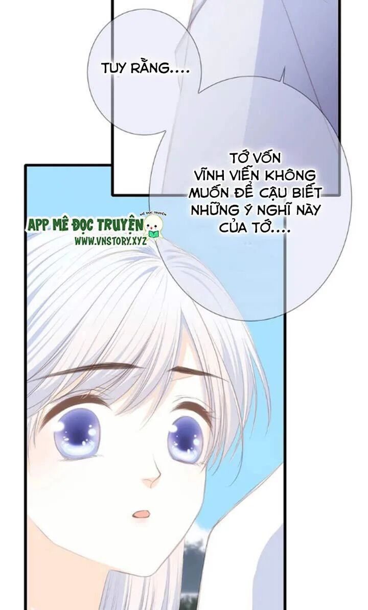 con tim rung động 2 chapter 109 36