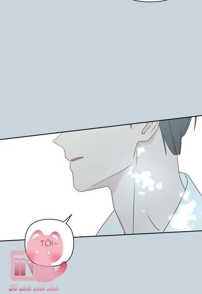 lén lút quện nhau chapter 12 46
