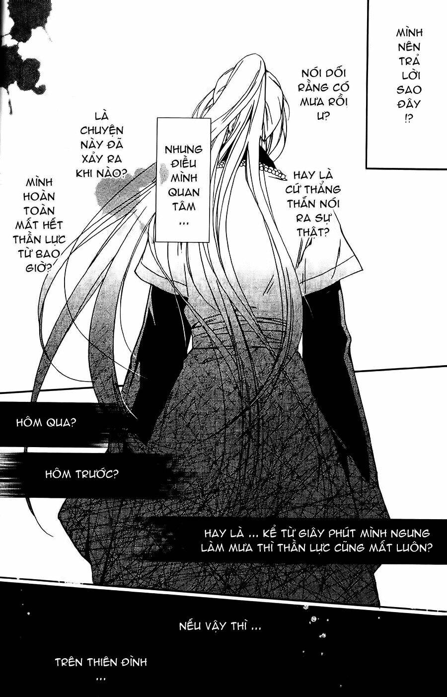 shui shen qi hui juan chapter 4 17