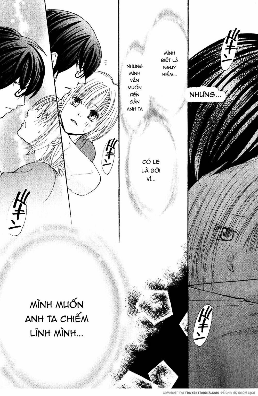 hetamen chapter 2 71