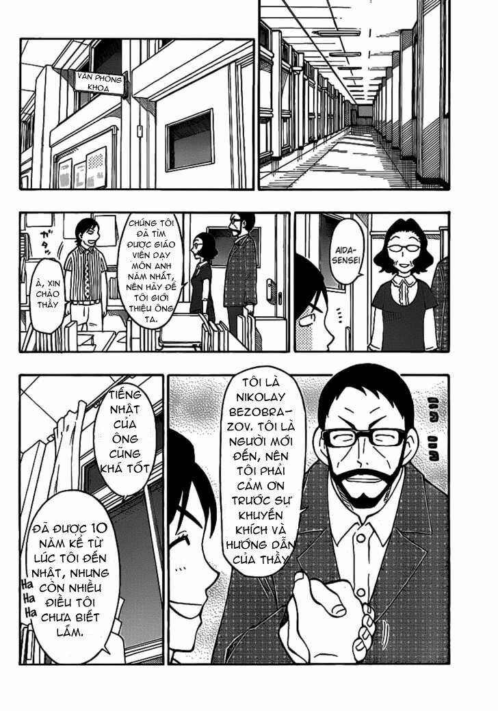 alyosha chapter 9 11