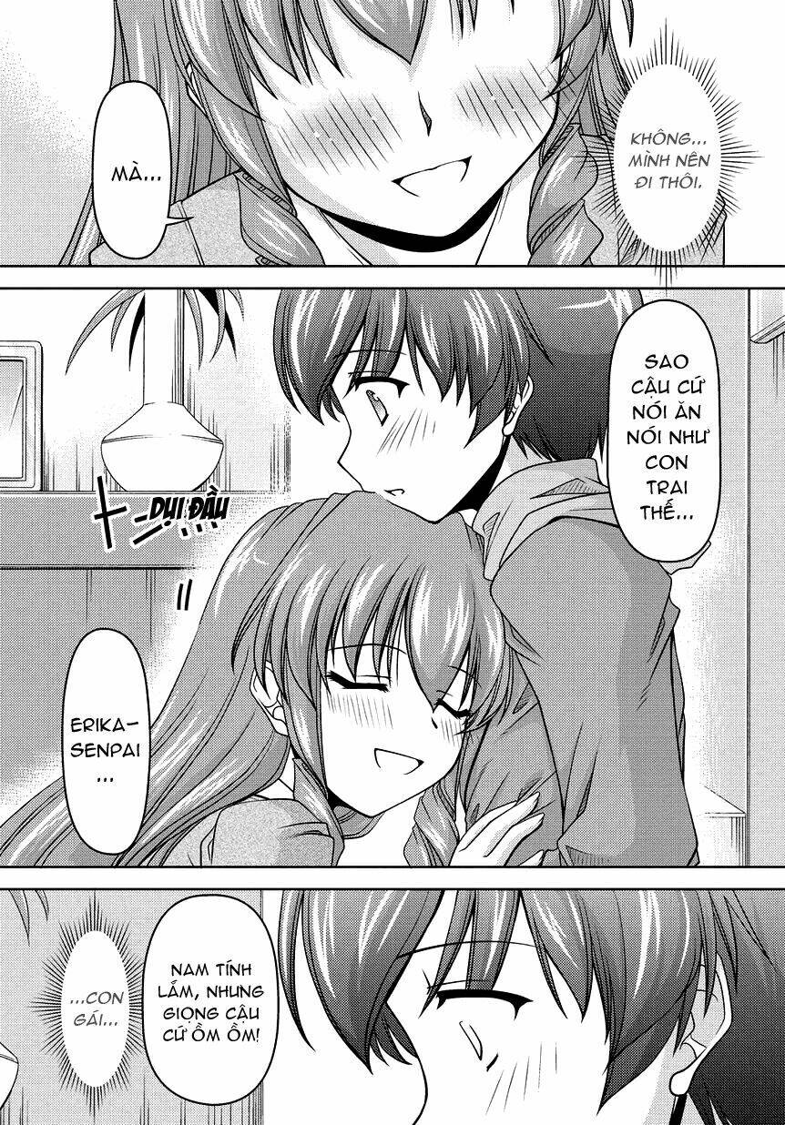 sexless friend chapter 1 39