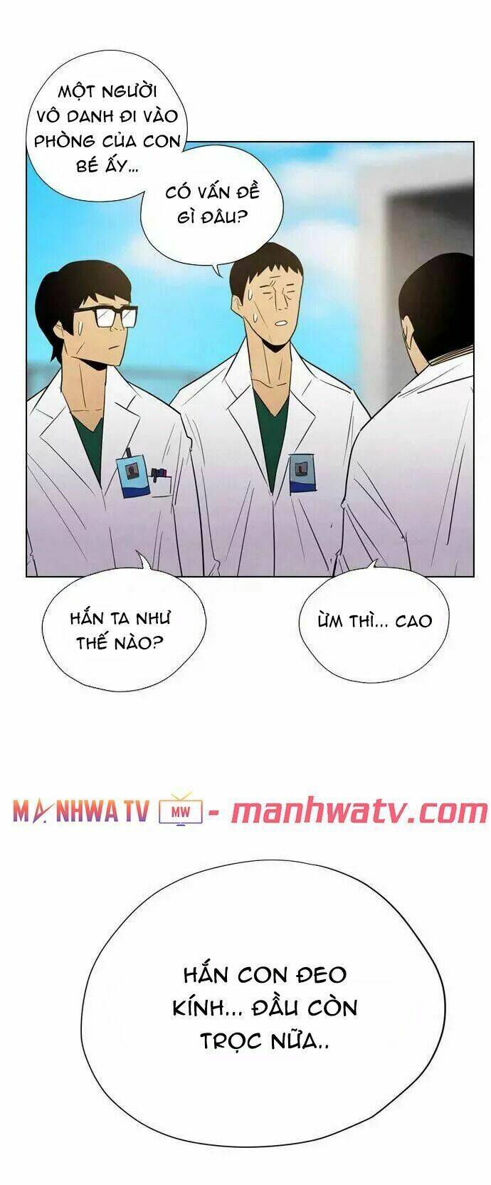 kẻ hồi sinh chapter 12 32