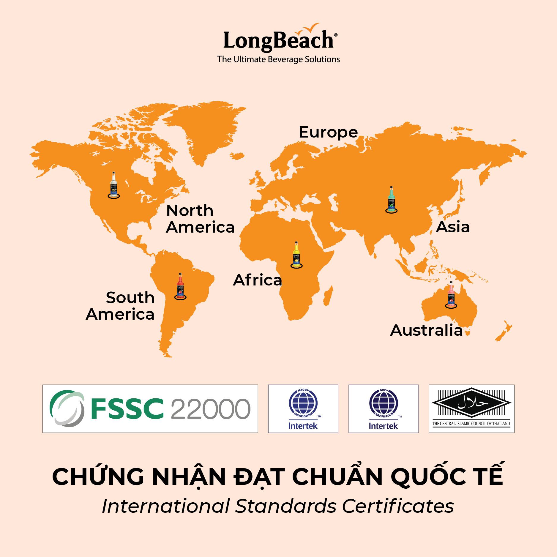 Bột Củ Dền Nguyên Chất 100% - LongBeach 100% Beetroot Powder 100 g
