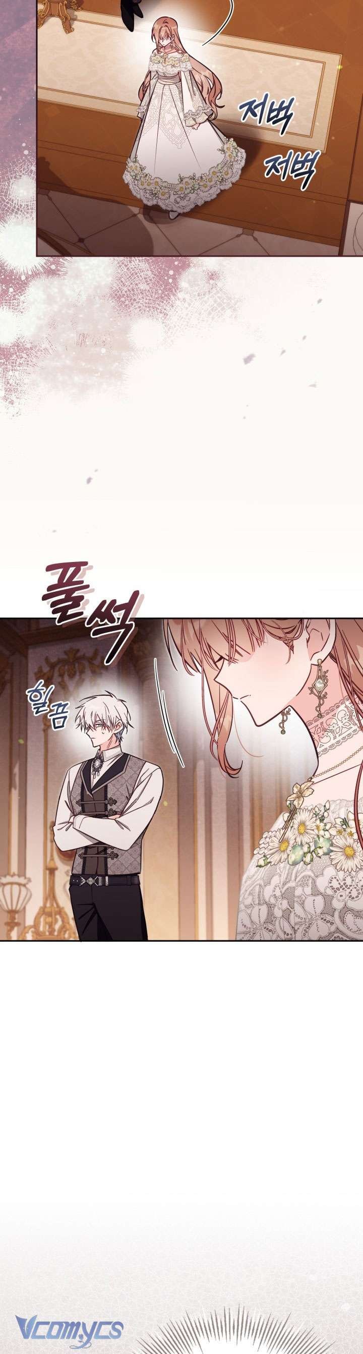 không có chỗ cho kẻ giả mạo chapter 73 14
