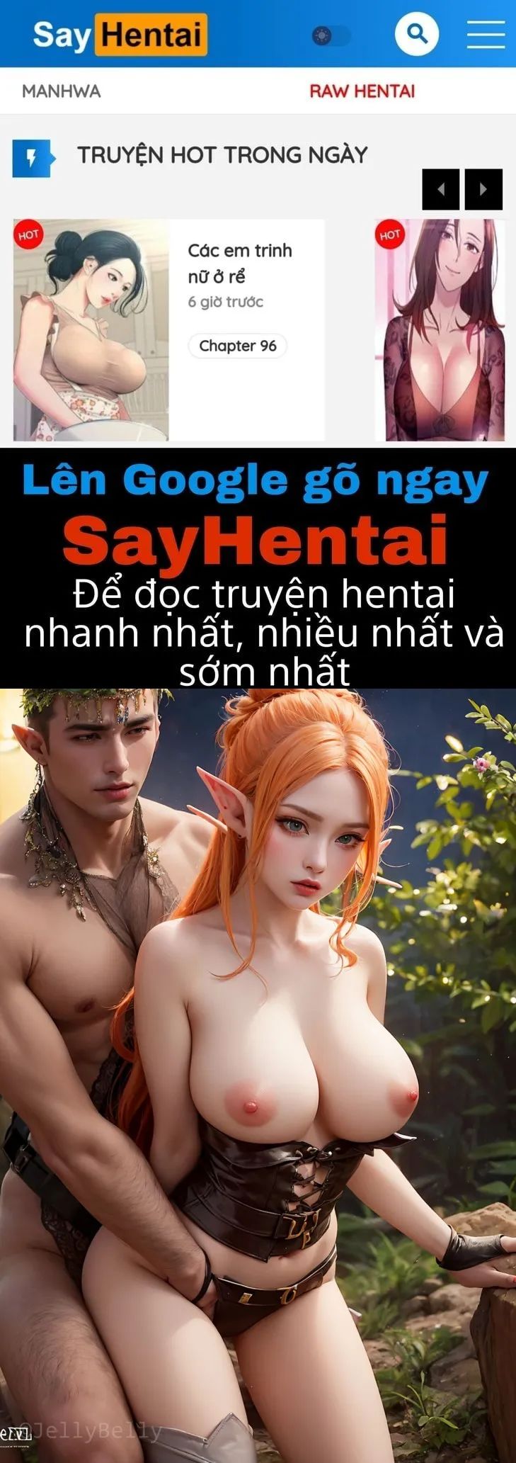 artist ai generated chapter 67 1