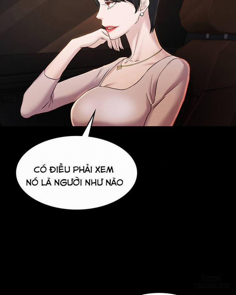 anh có thể giúp em không chapter 30 50