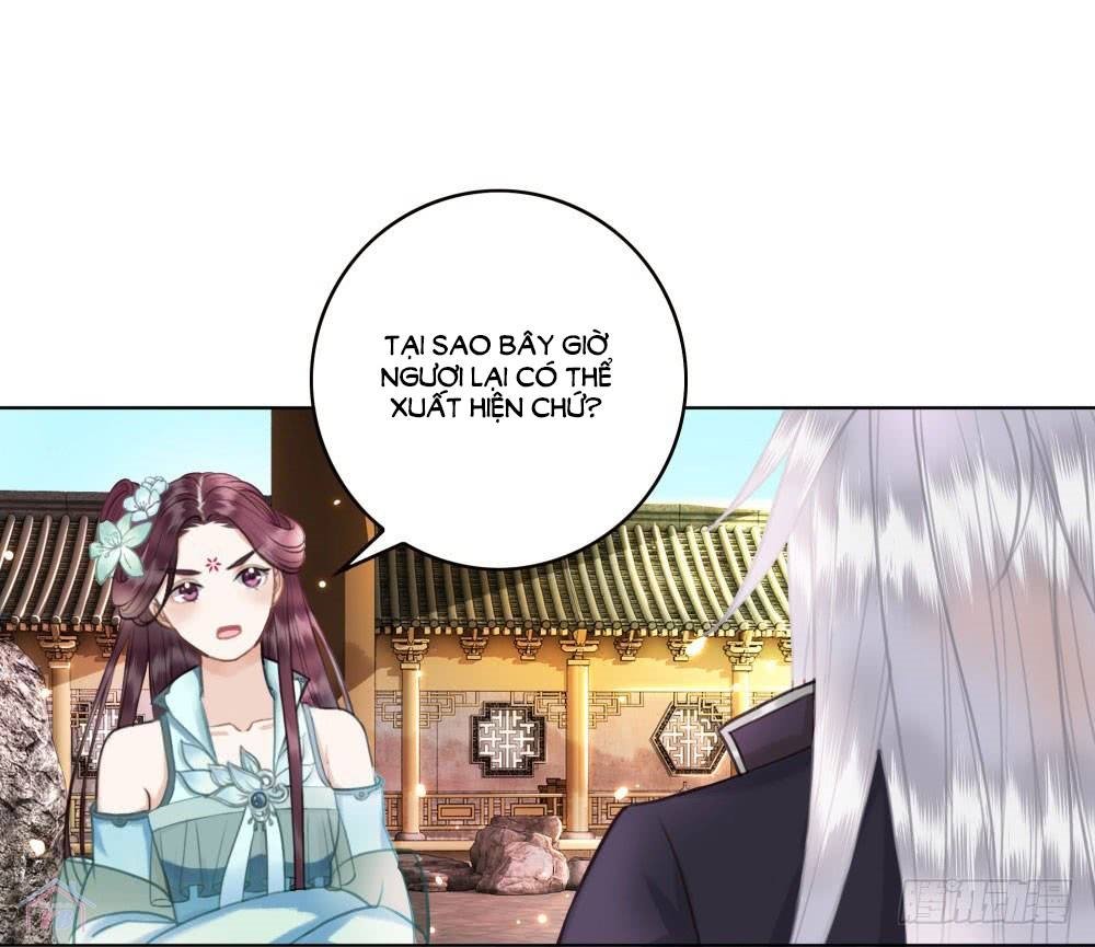 gay rồi! cái đó thành tinh rồi chapter 28 3