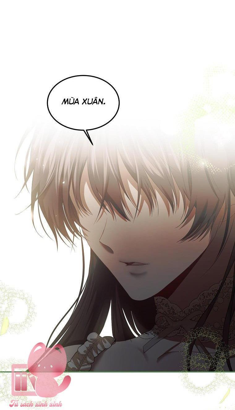 tháng năm cuối cùng của nữ phụ đoản mệnh chapter 46 18