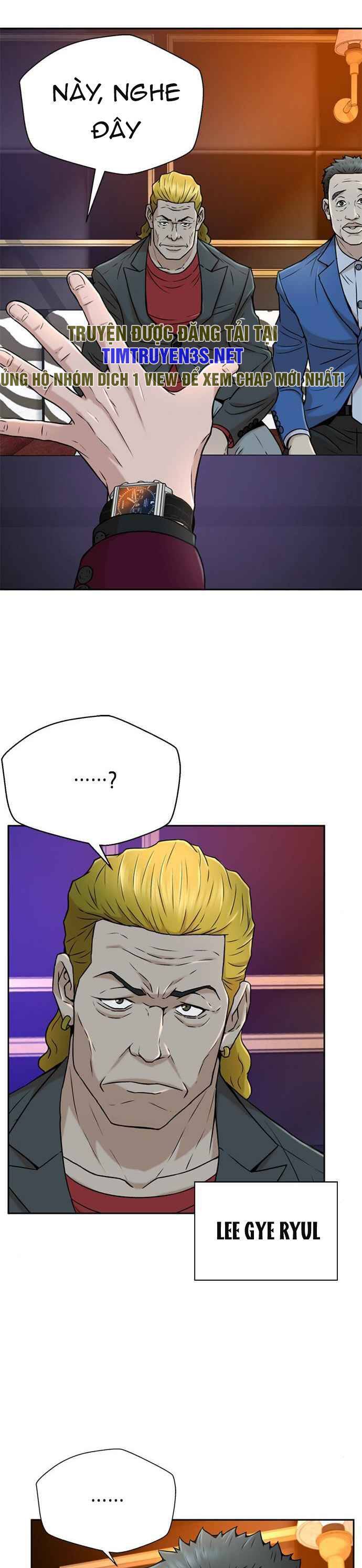thẩm phán lee han young chapter 35 7