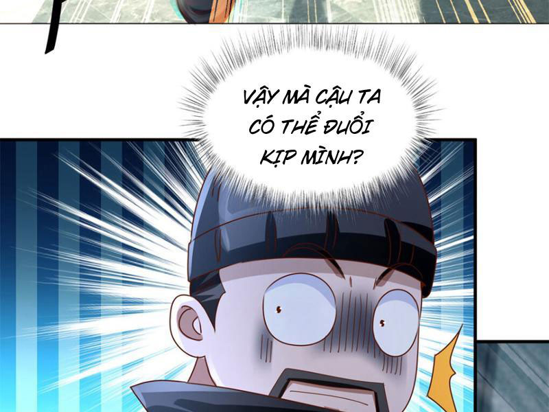 bảy vị tỷ tỷ tuyệt thế vô song của ta chapter 34 40