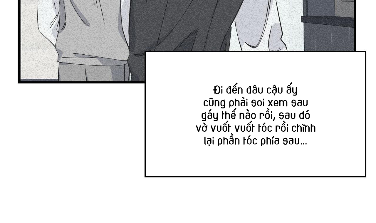 vị ngọt đôi môi chapter 6 38