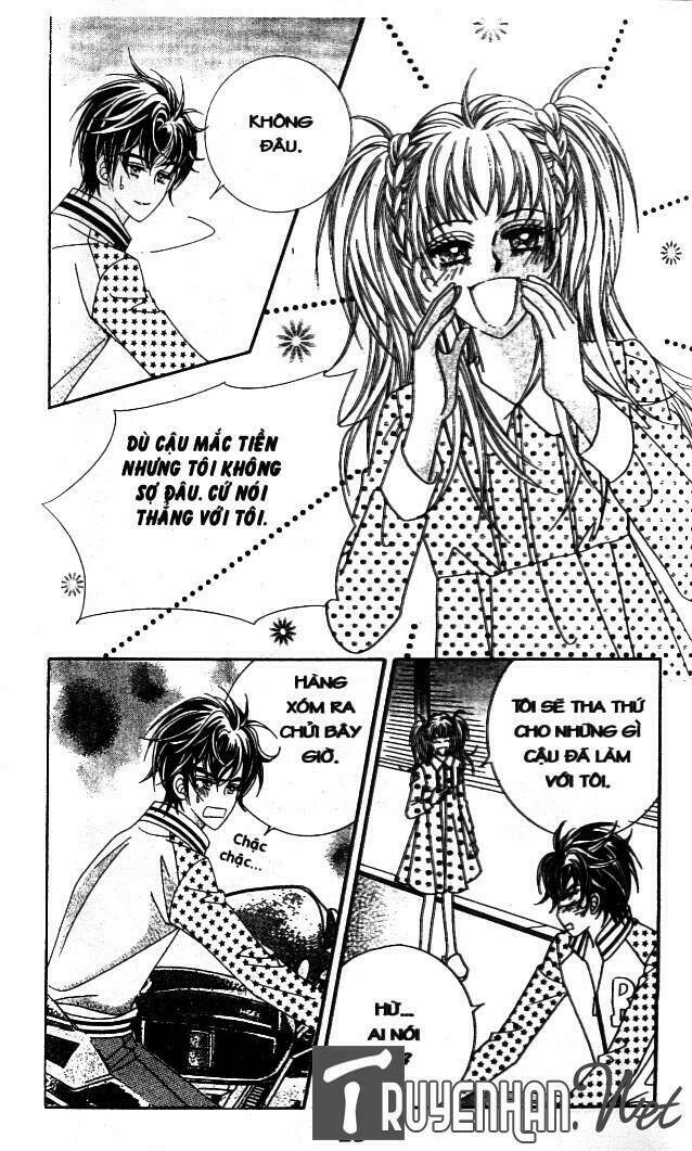 my lovely master chapter 14 26