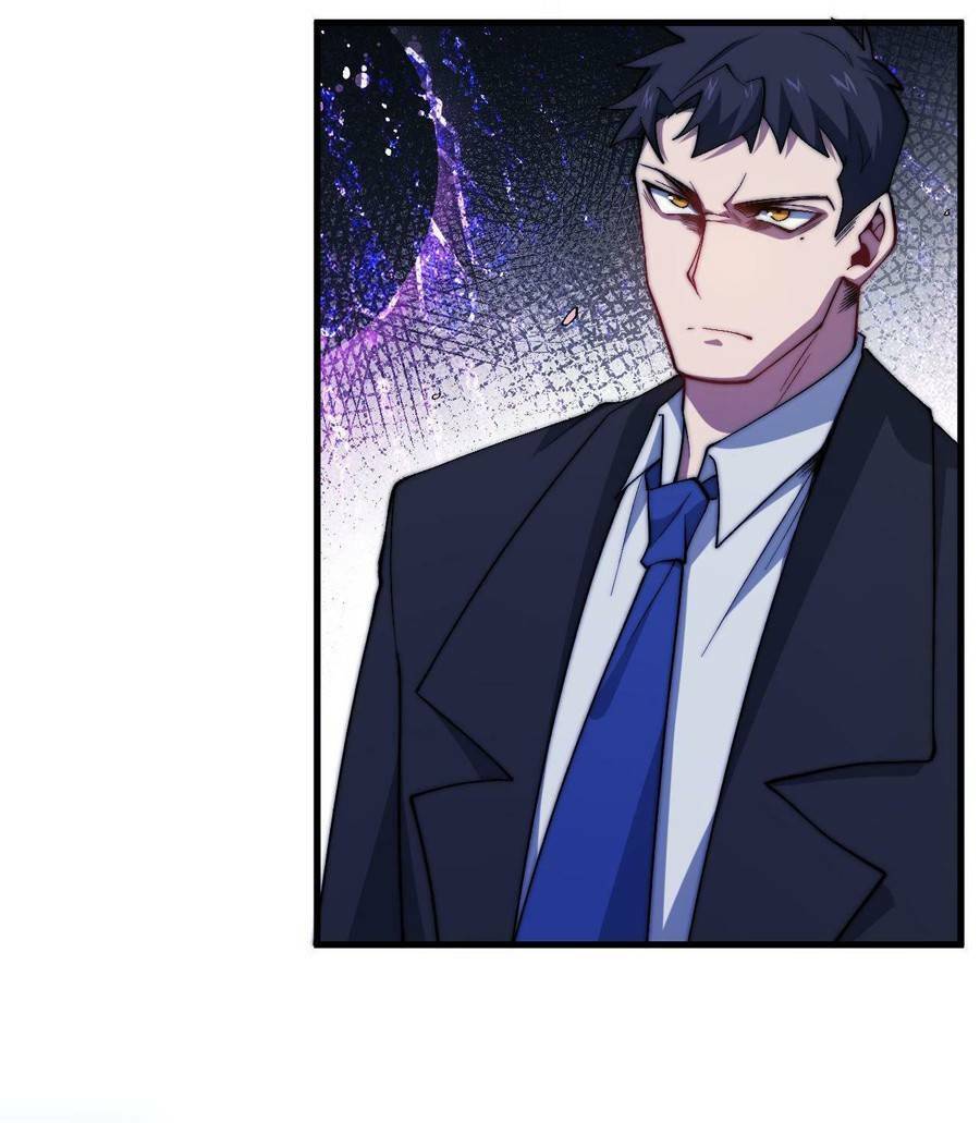 vú em thánh kỵ sĩ chapter 17 46