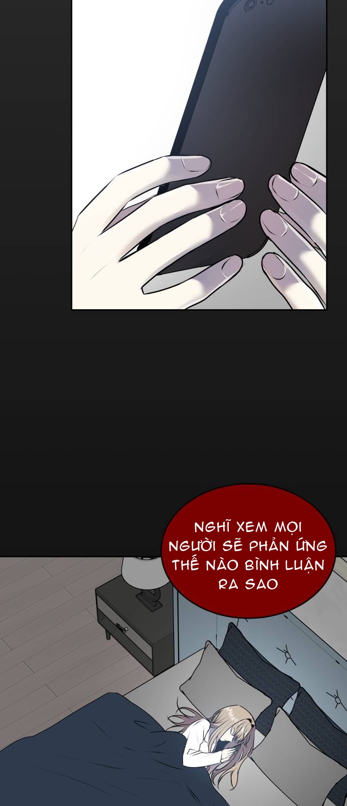 bí mật tình bạn chapter 18 29