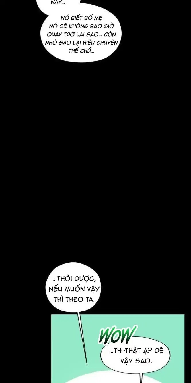 liveta chapter 30 22