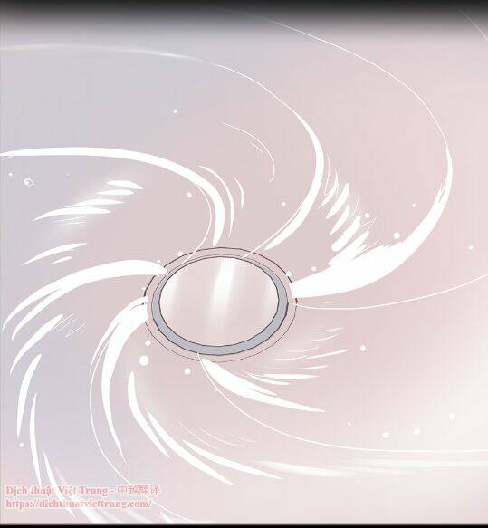 yêu trong giam cầm chapter 35 34