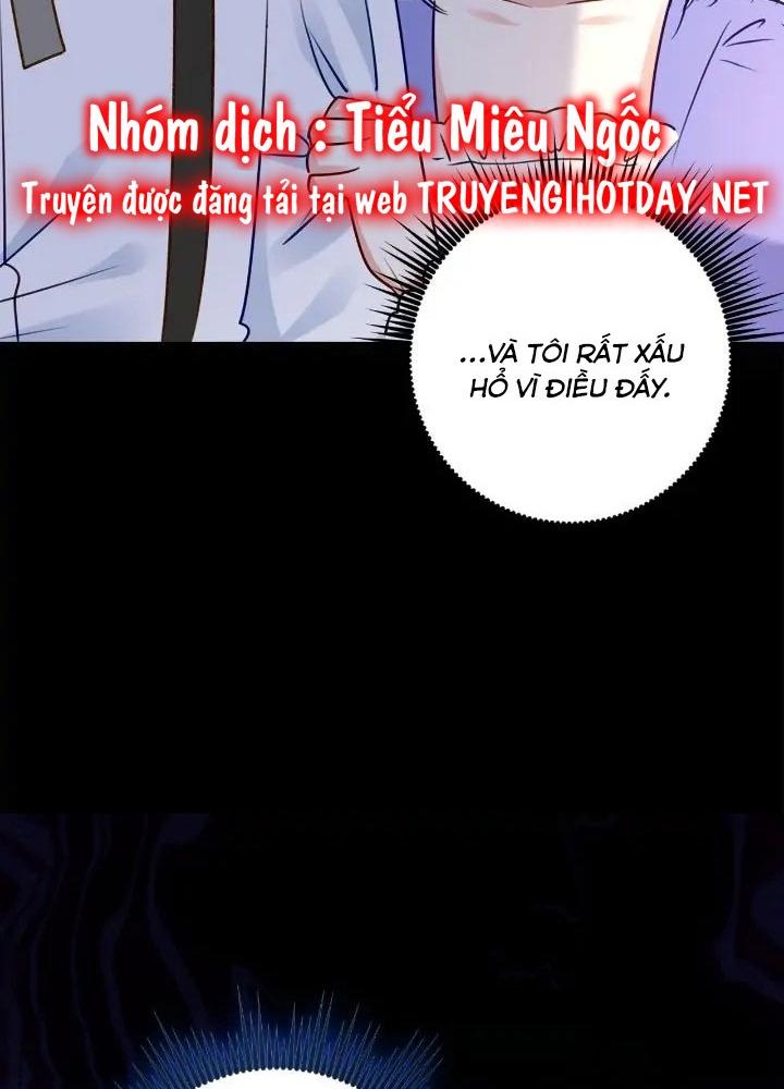 tại sao mẹ chồng tôi lại như thế này? chapter 44 103