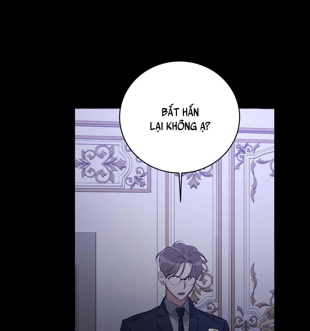 vòng xoáy của ác ma chapter 1 33