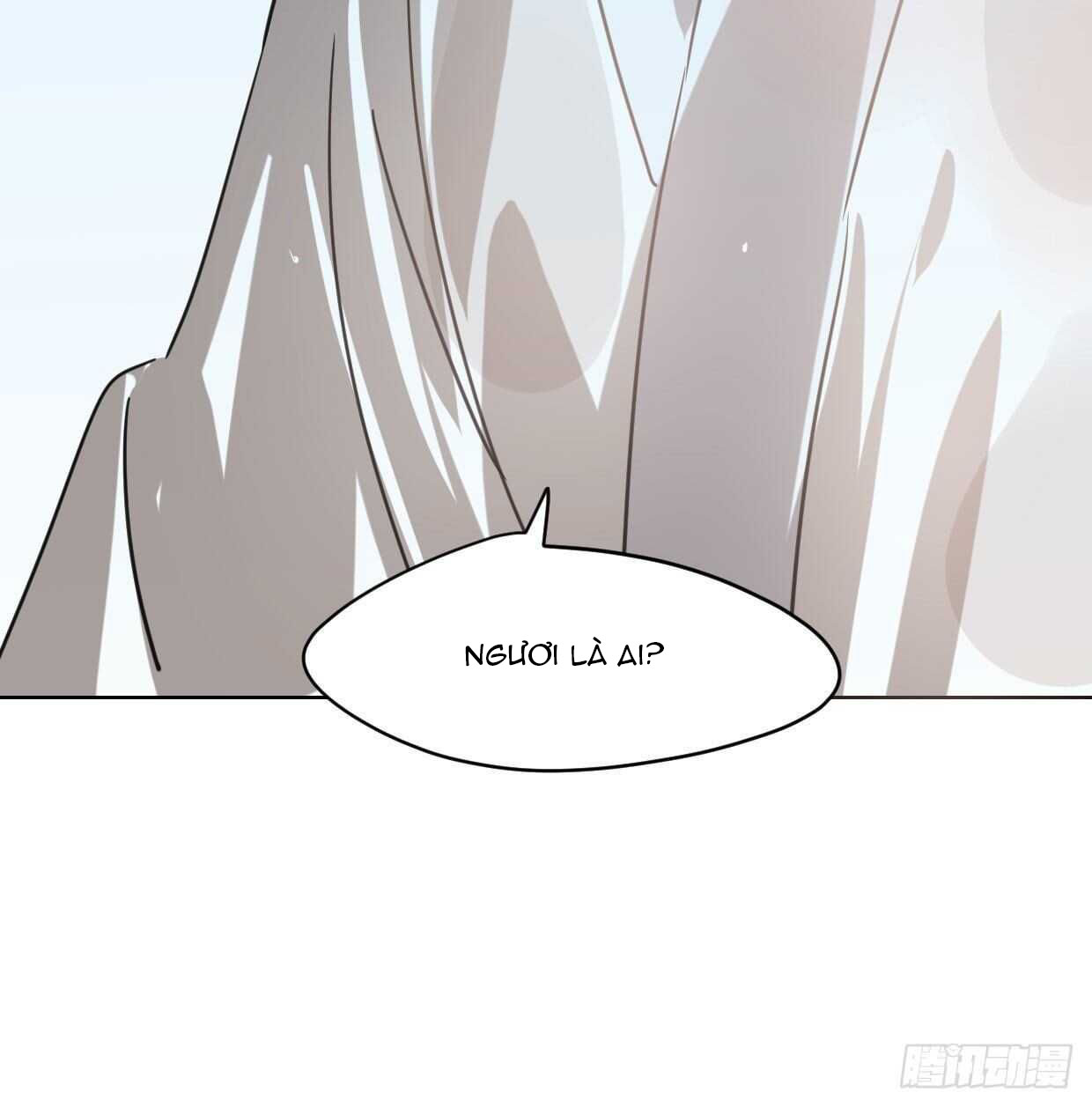 bắt lấy ngao ngao chapter 110 15