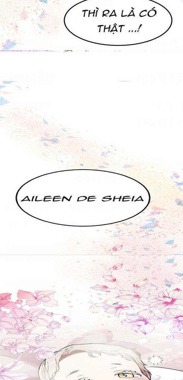 baby dragon chapter 1 100