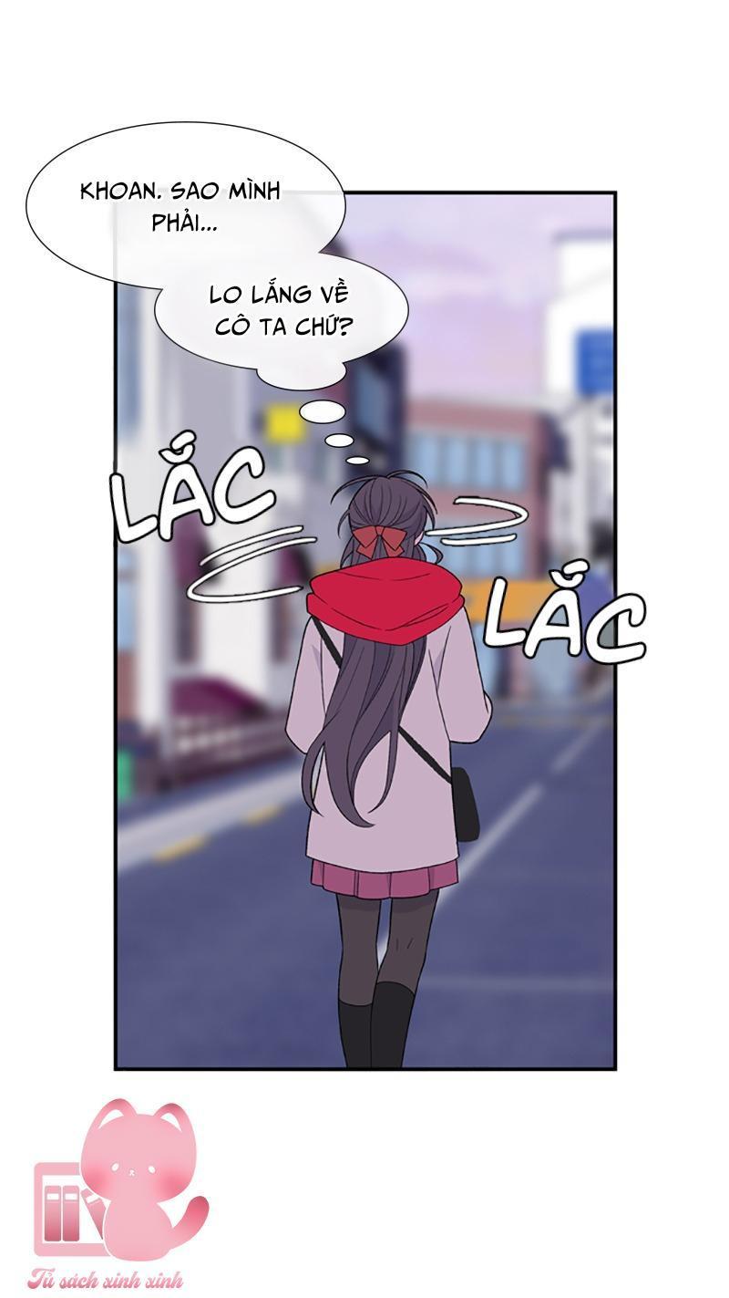 về bên anh chapter 86 15