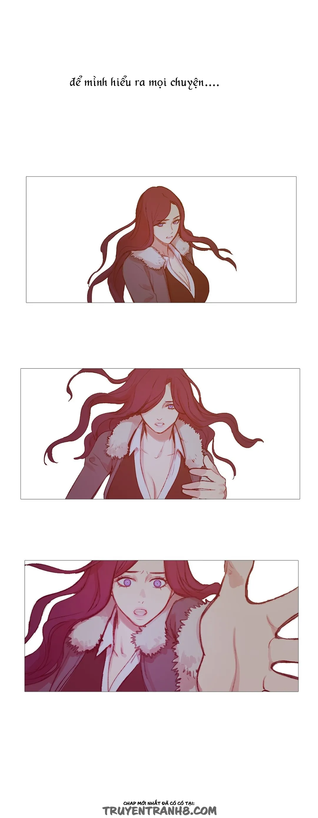 vũ khí khiêu gợi chapter 42 74