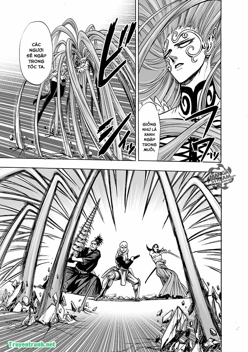 one-punch man chapter 148 13