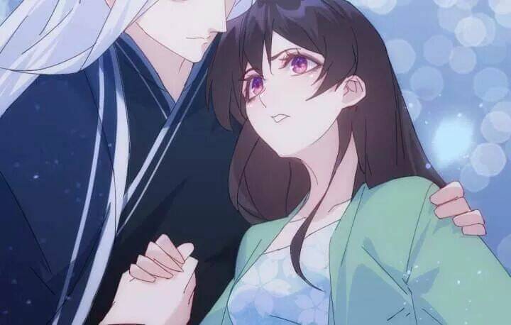 bí mật của dạ tộc chapter 31 69