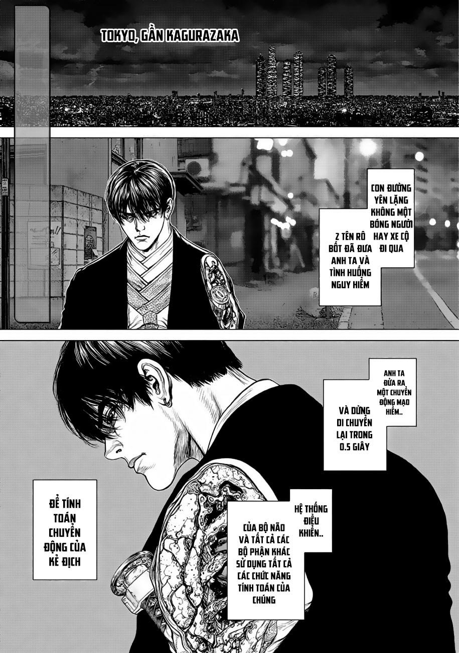 origin chapter 5 3