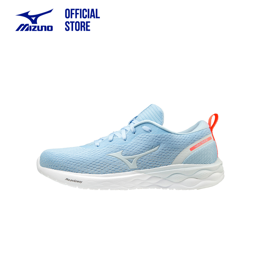 Giày chạy bộ nữ Mizuno Wave Revolt - J1GD208125