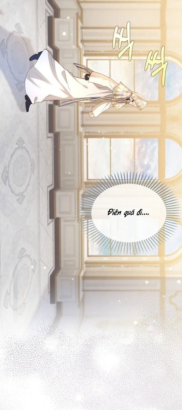 tôi sẽ nuôi dưỡng hai đứa con của nam chính chapter 69 13