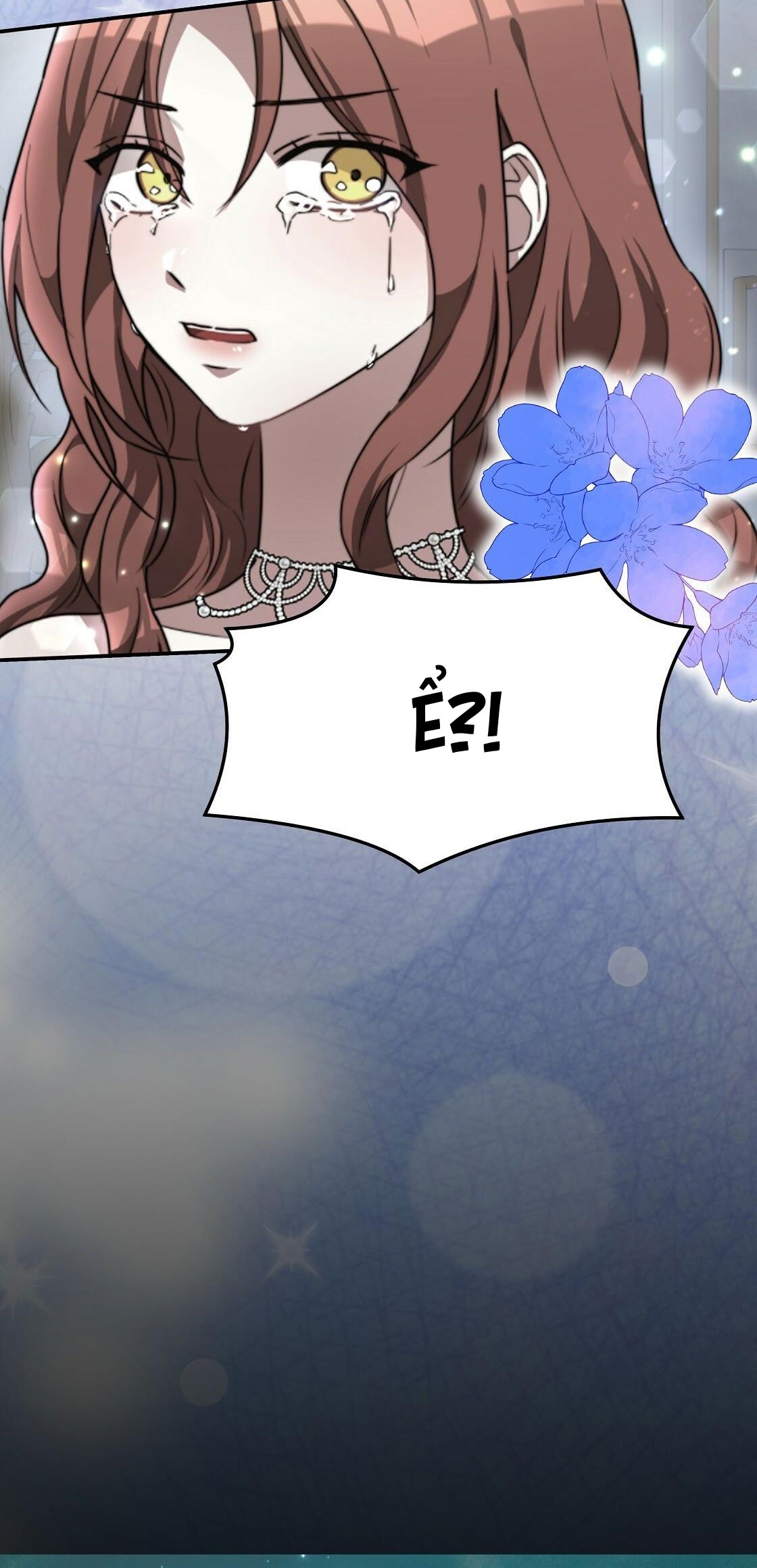 cuộc hôn nhân tay ba chapter 9 32