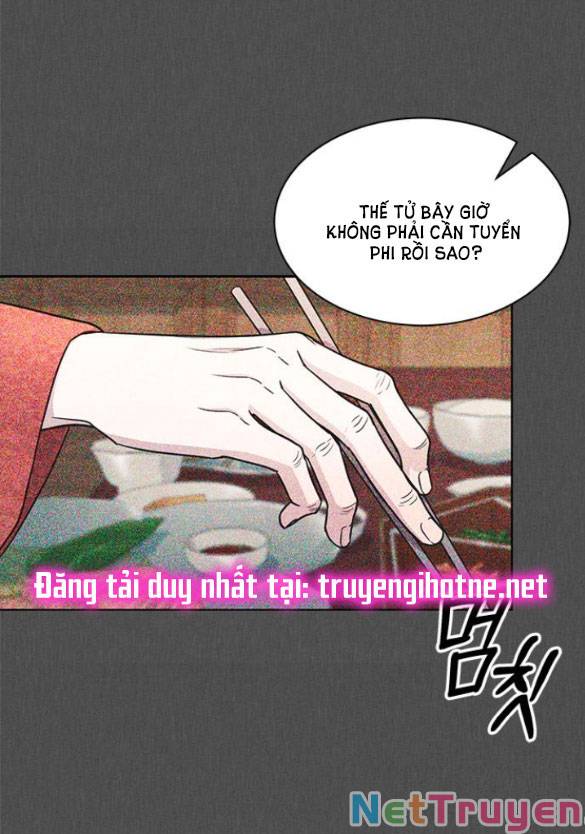 AAA Chapter 3.1 - Trang 14