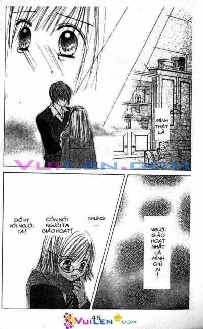 con gái con trai chapter 10 45