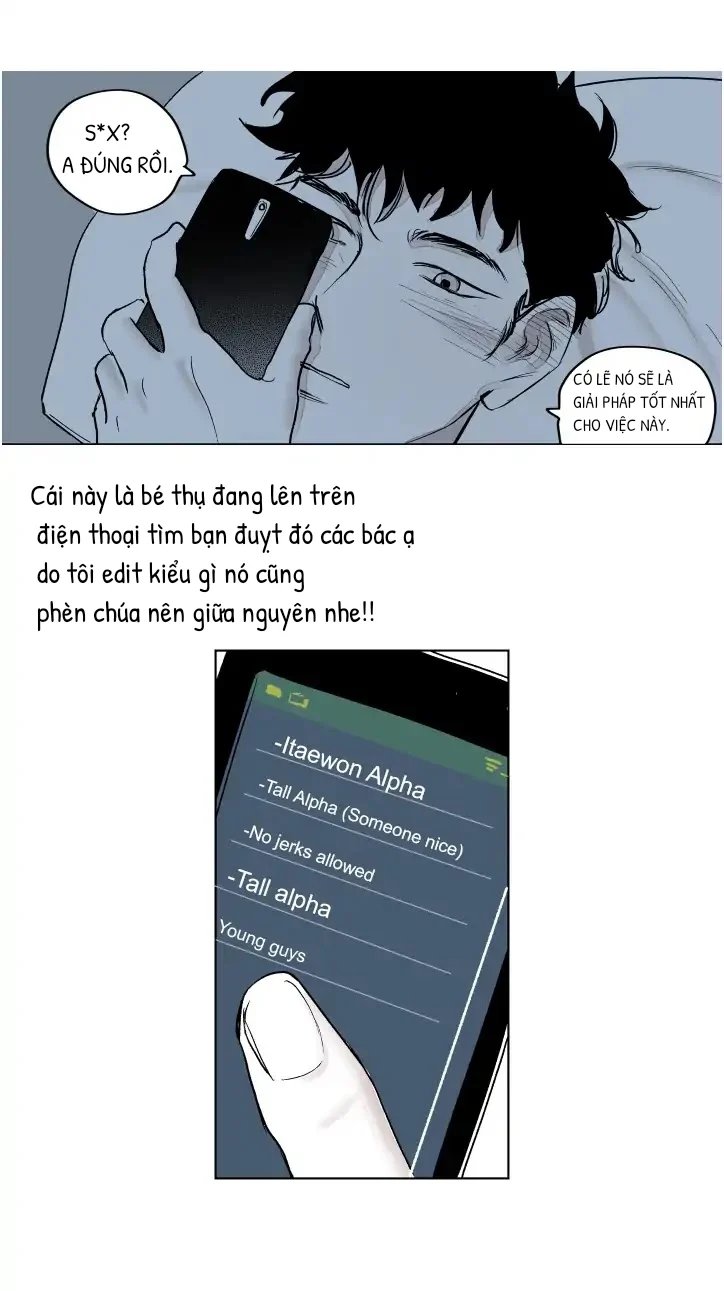 restless chapter 1 16