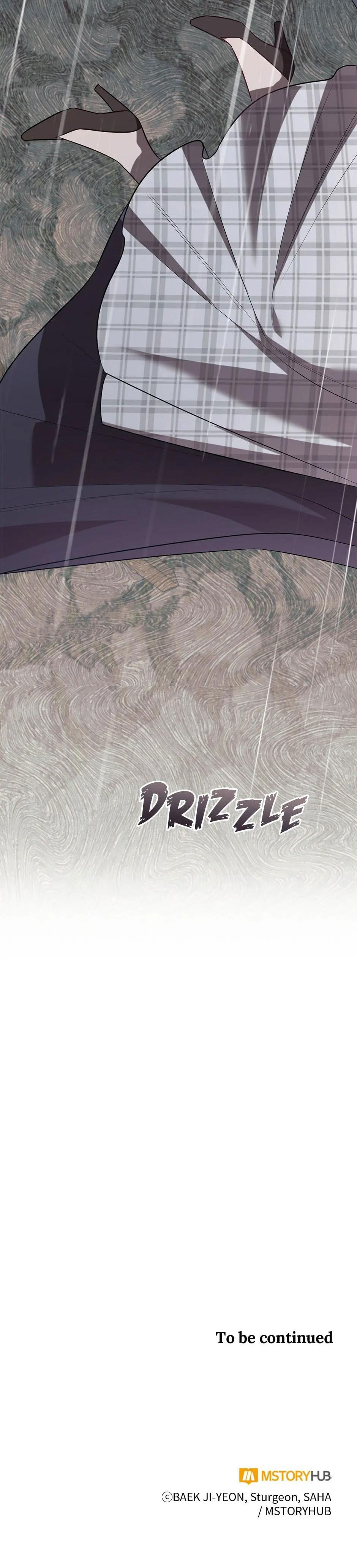 đừng ăn thịt tôi mà chapter 109 26