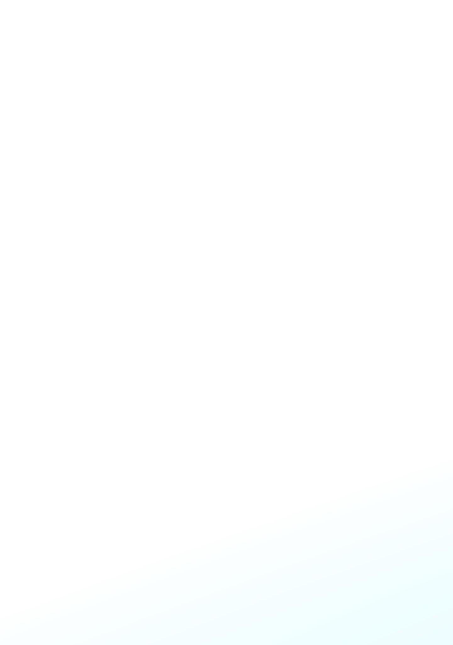 bắt tay hả, thôi bỏ đi! chapter 37 27