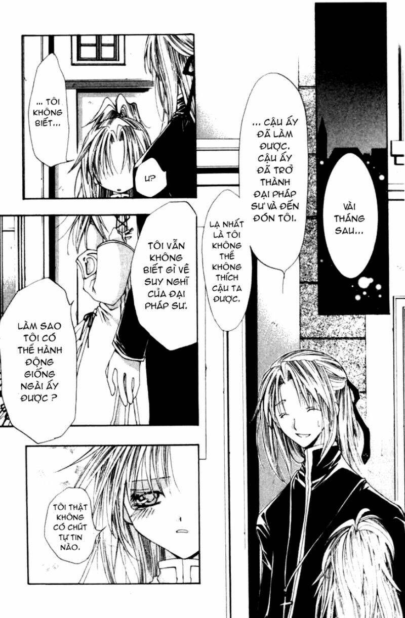 magical x miracle chapter 12 26