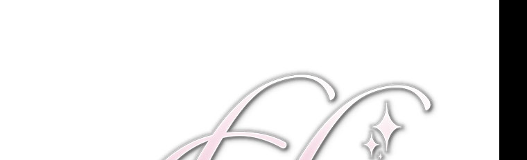 phía sau em, luôn có ta bên cạnh chapter 36.1 13