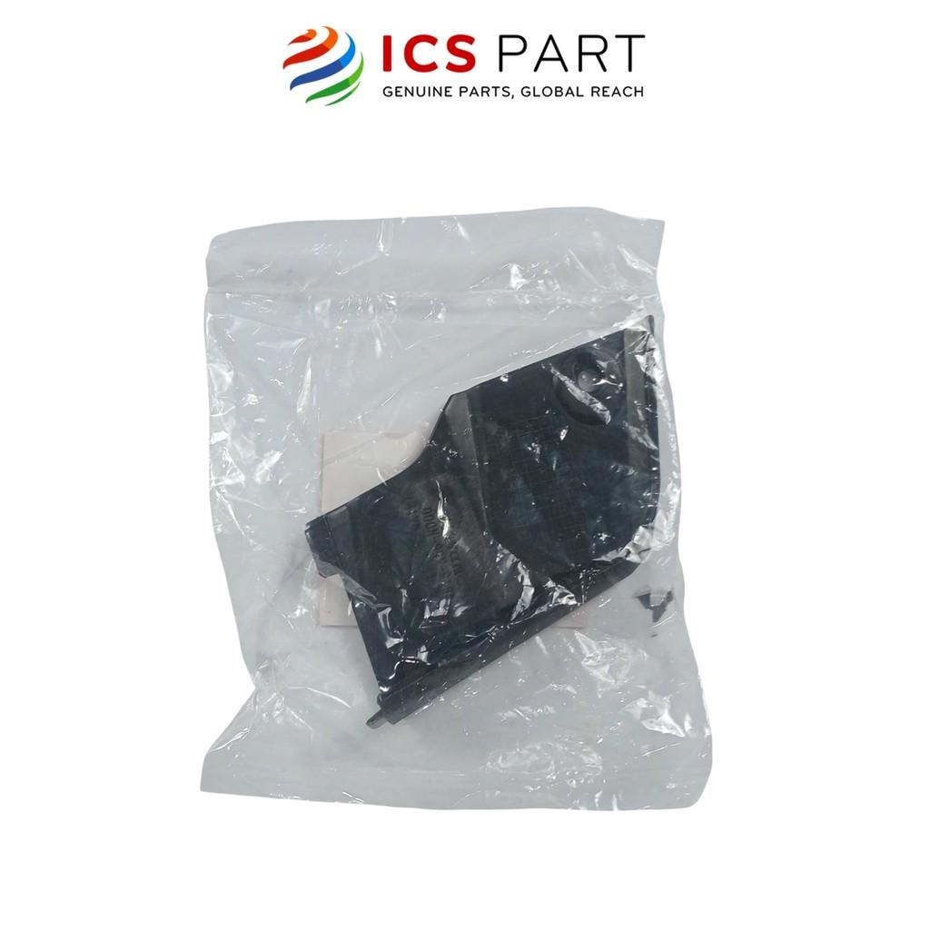 Nắp Bình Chứa Nước Làm Mát HONDA Winner 150 V1 2016-2018 (64615K56N10)