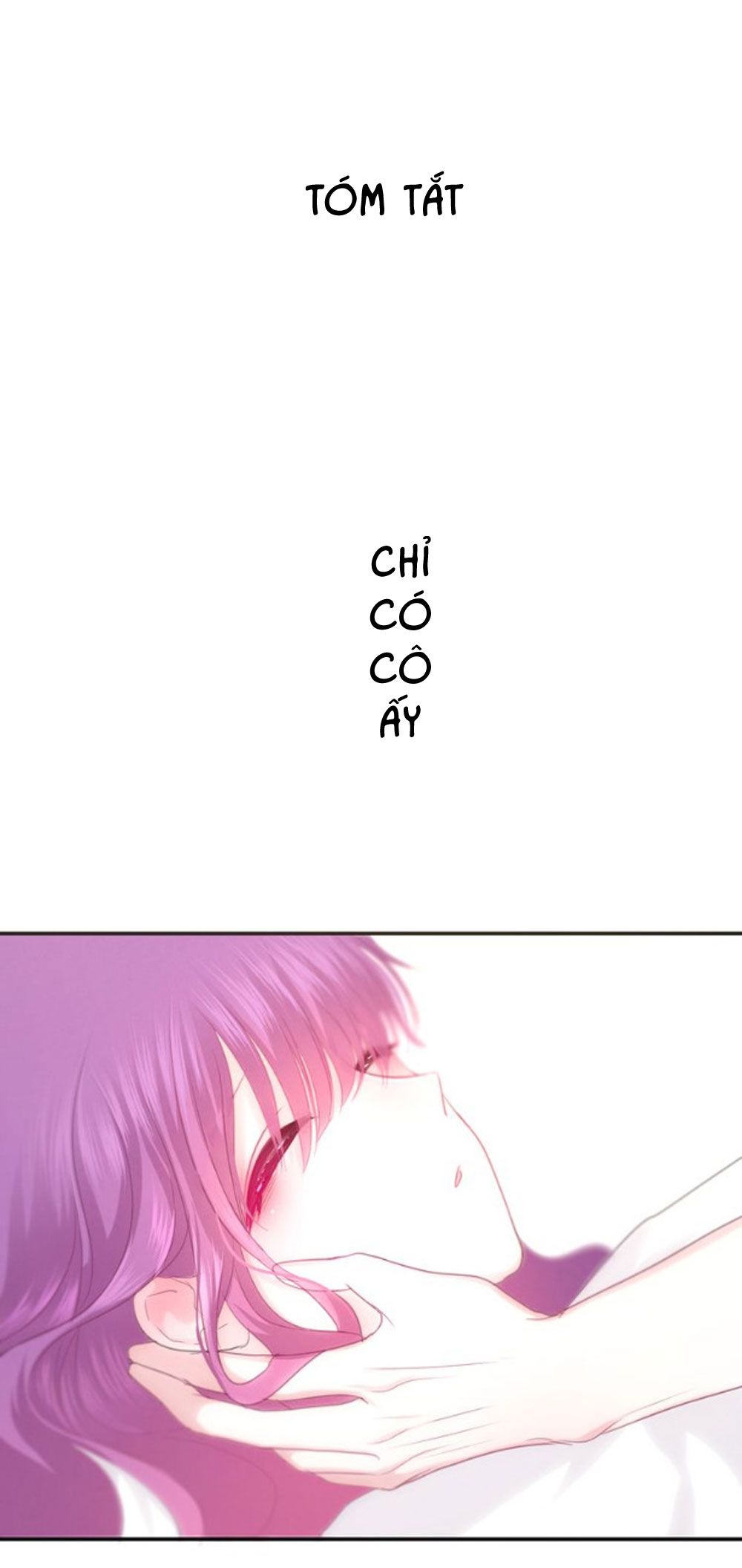 tháng sáu kì diệu chapter 49 1