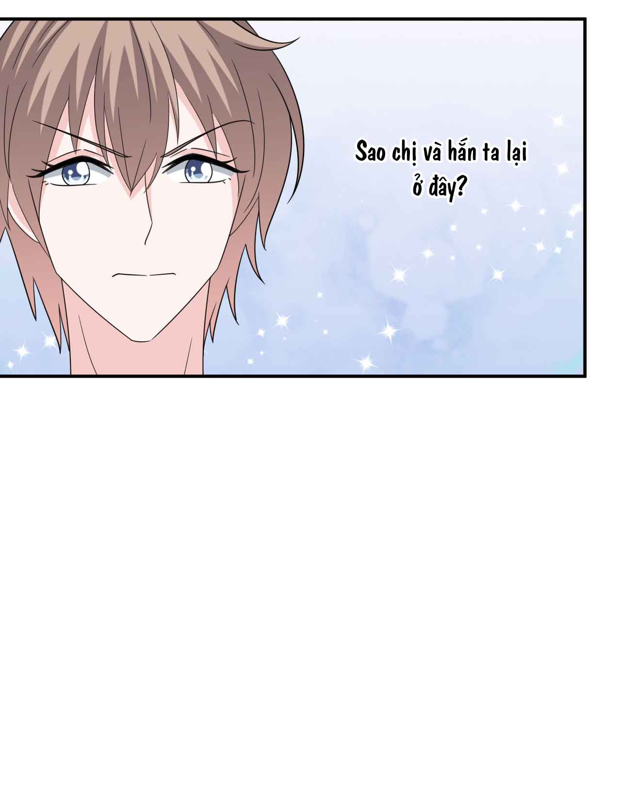 bí mật không thể yêu đương chapter 26 42