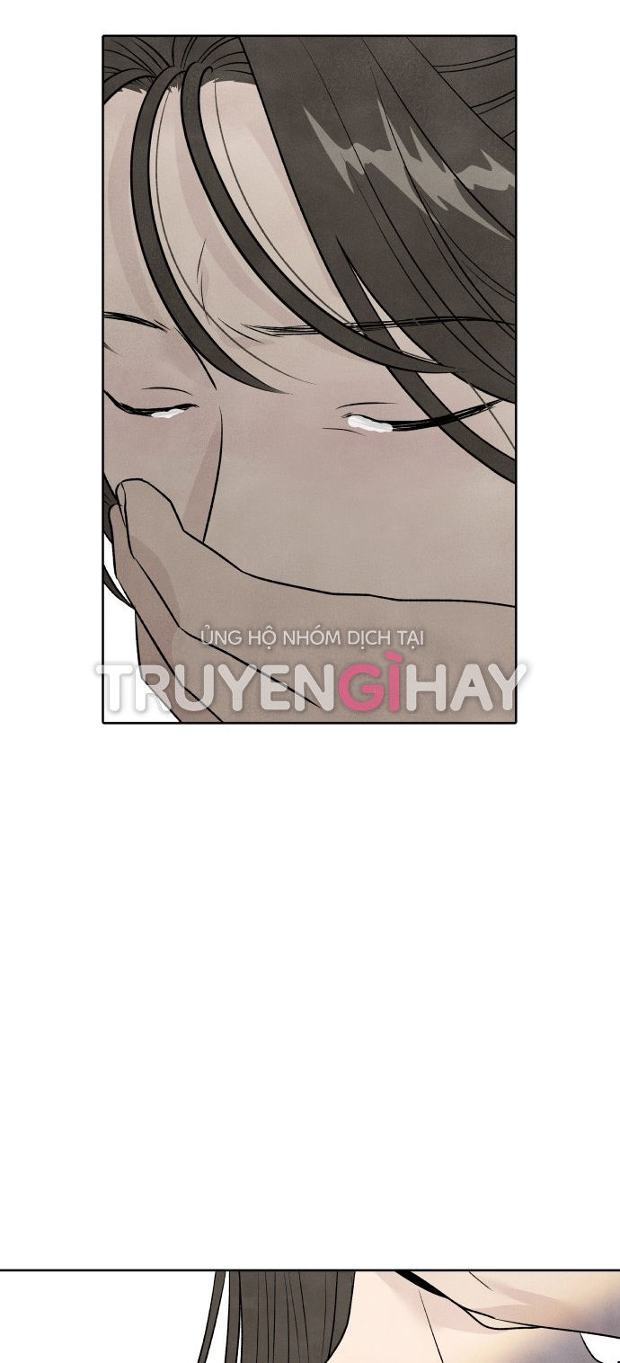 điều khiến tôi quyết tâm muốn chết chapter 28.1 29