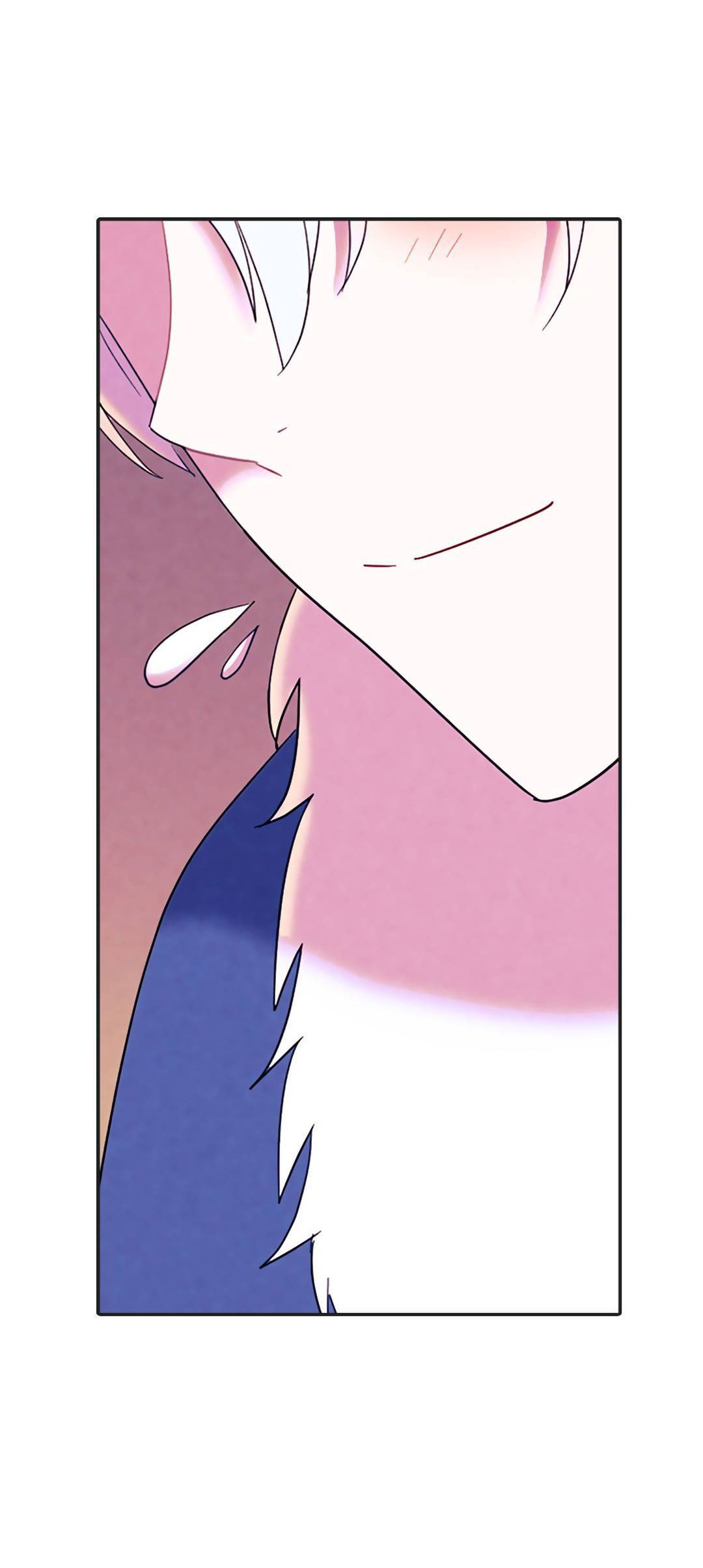 [bản 18+] trò chơi săn mồi của hoàng đế và thánh kỵ sĩ chapter 31.1 17