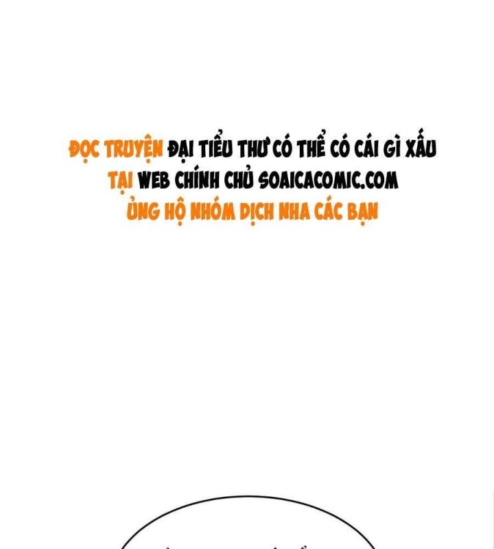 đại tiểu thư có thể có bụng dạ gì xấu chứ! (full) chapter 107 2