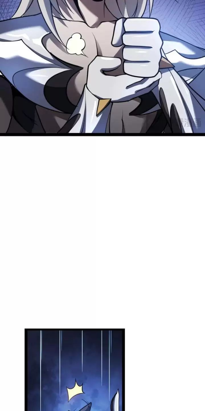 ta, chúa tể rừng xanh chapter 27 21